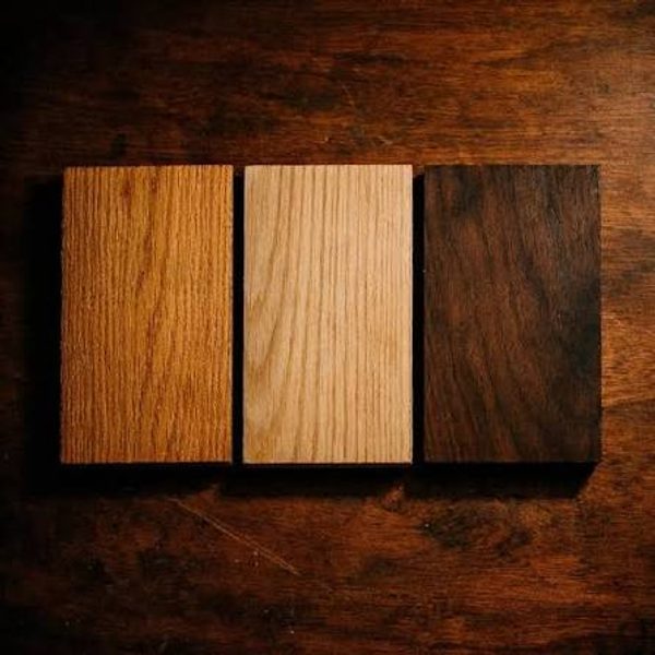 Images