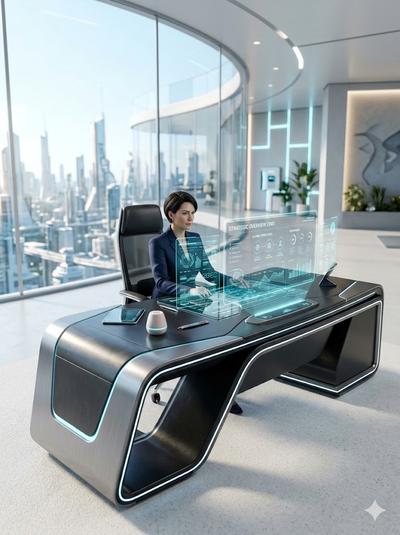 ПОМОЩЬ В ПРОСЧЁТЕ