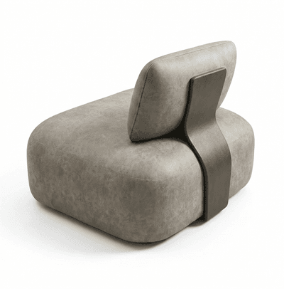 Стулья и кресла