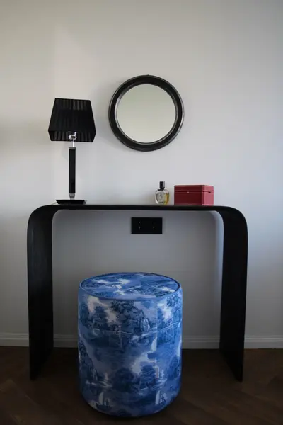 Гнутая мебель