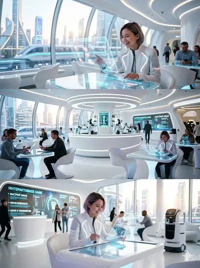 ДИЗАЙНЕРАМ